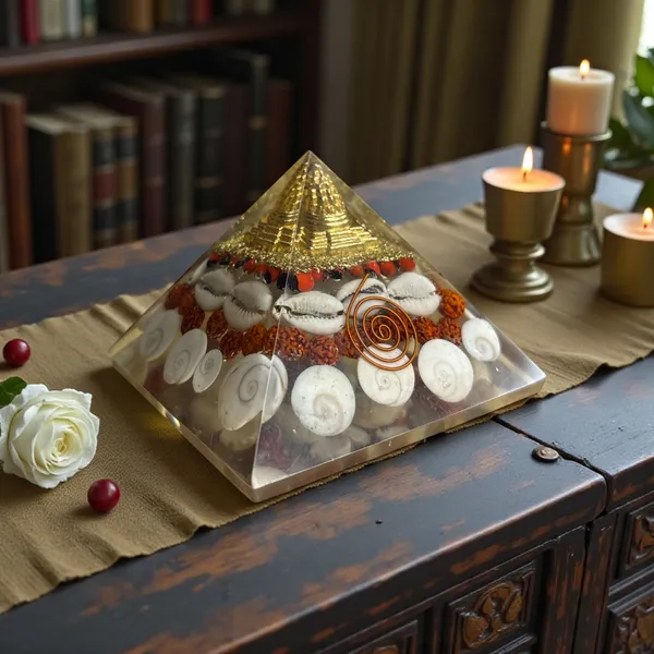 Shree_Yantra_Pyramid