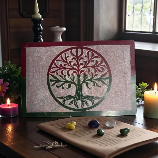 Soapstone_Transformation_Magic_Box