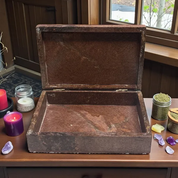 Soapstone_Transformation_Magic_Box