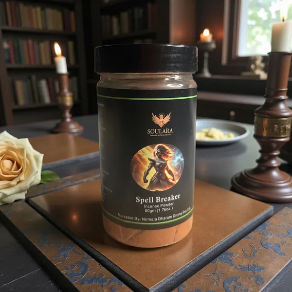 Spell_Breaker_Incense_Powder