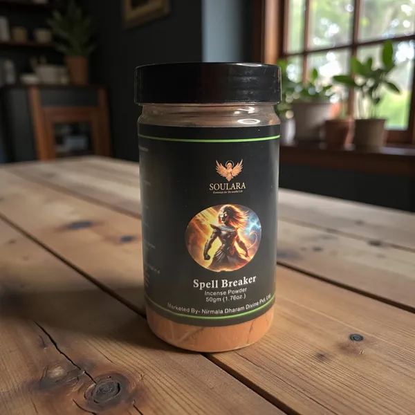 Spell_Breaker_Incense_Powder
