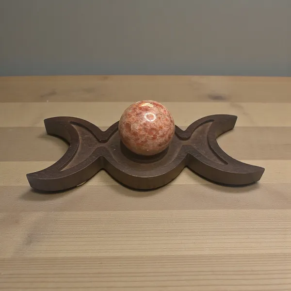 Sunstone_Sphere_Triple_Moon_Sphere_Holder