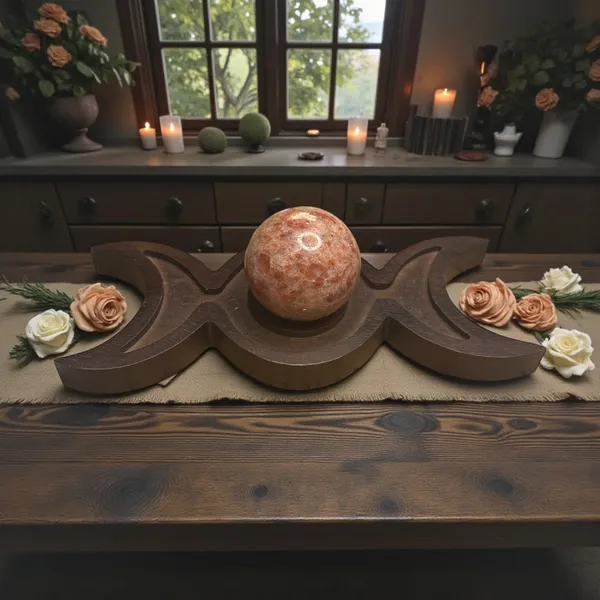 Sunstone_Sphere_Triple_Moon_Sphere_Holder