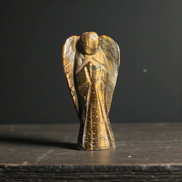 Tiger_Eye_Angel
