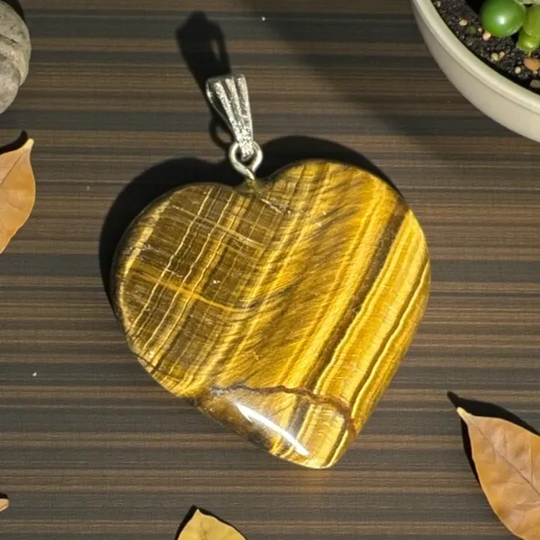 Tiger_Eye_Heart_Pendant