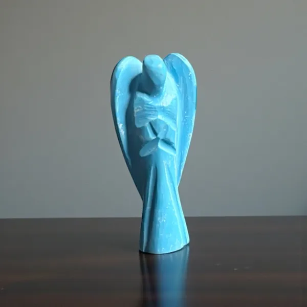 Turquoise_Angel