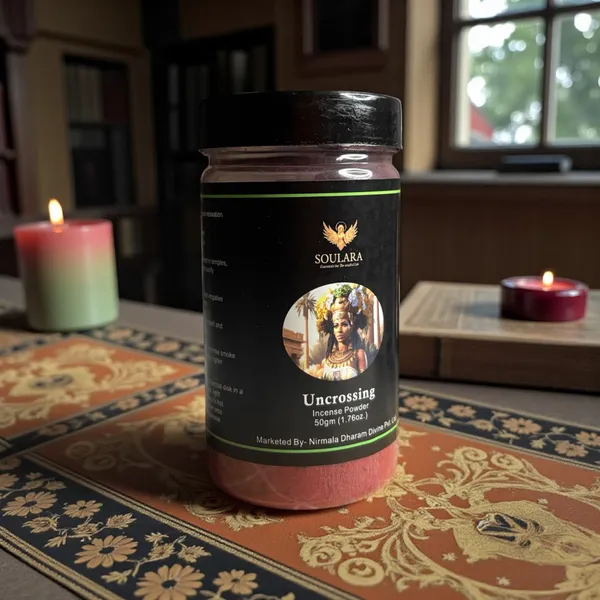 Uncrossing_Incense_Powder