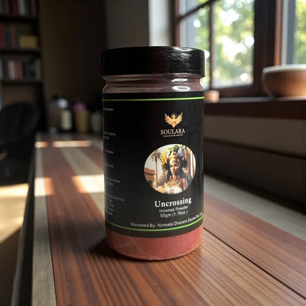 Uncrossing_Incense_Powder