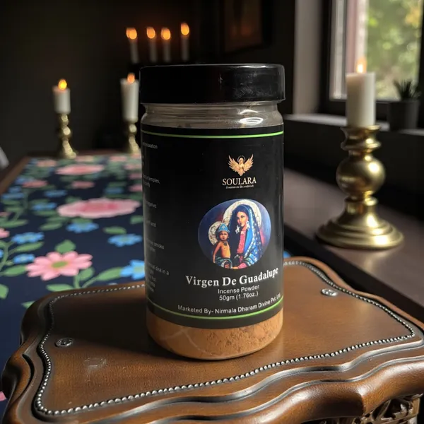 Virgen_De_Guadalupe_Incense_Powder