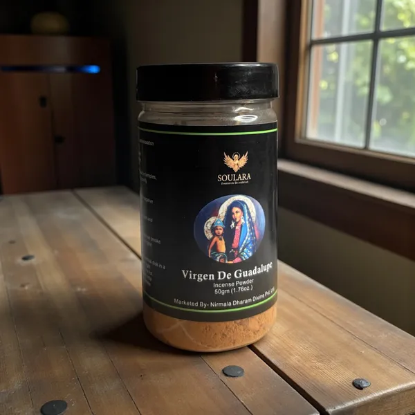 Virgen_De_Guadalupe_Incense_Powder