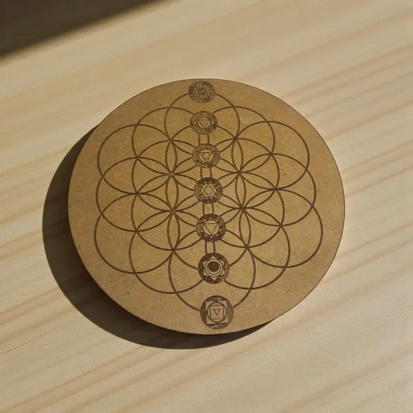 Wooden_7_Chakra_Grid_Board