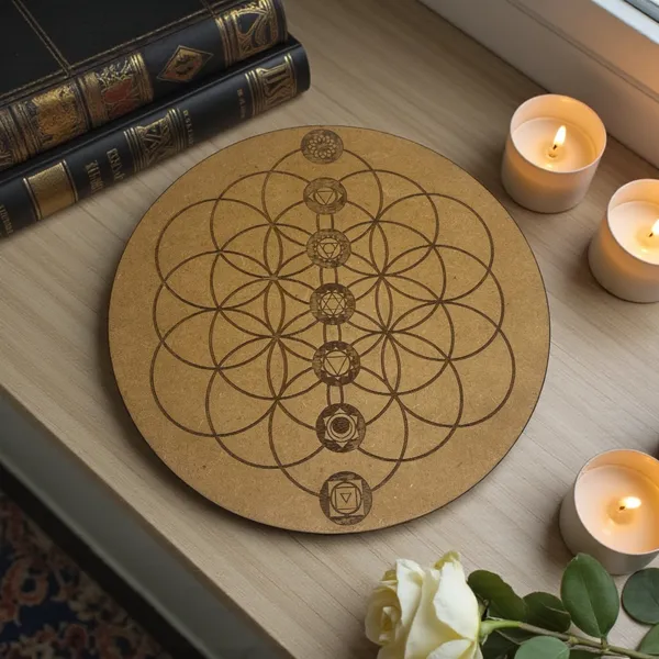 Wooden_7_Chakra_Grid_Board