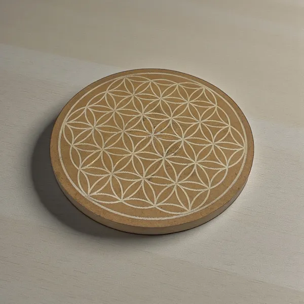 Wooden_Flower_Of_Life_Grid_Board