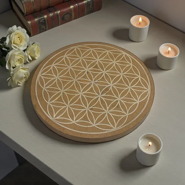 Wooden_Flower_Of_Life_Grid_Board