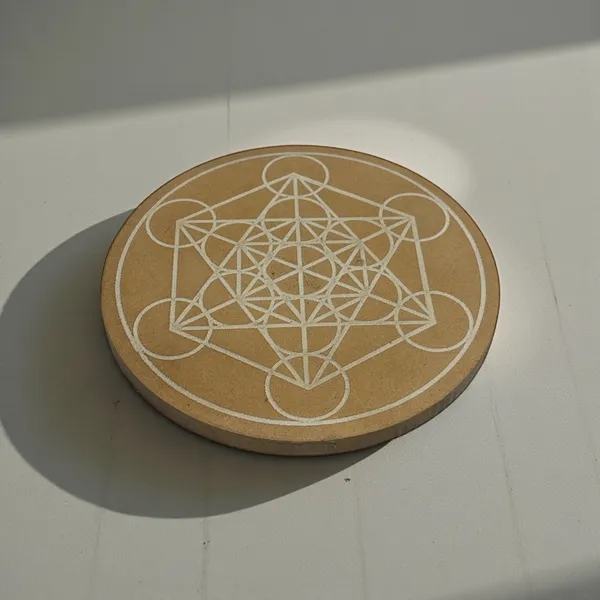 Wooden_Metatron_Grid_Board