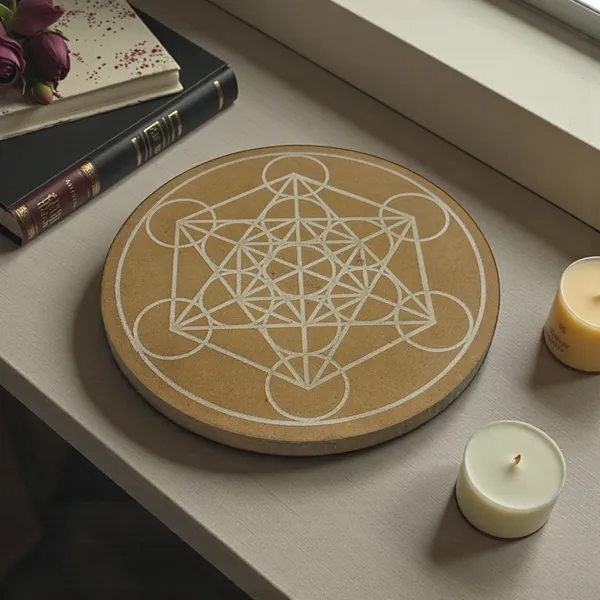 Wooden_Metatron_Grid_Board