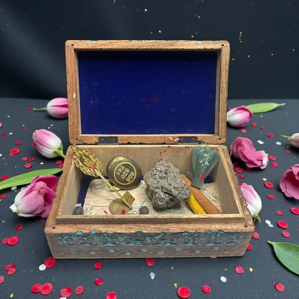 Wooden_Transformation_Magic_Box_Tree_Of_Life_Engraved_Blue_Wooden
