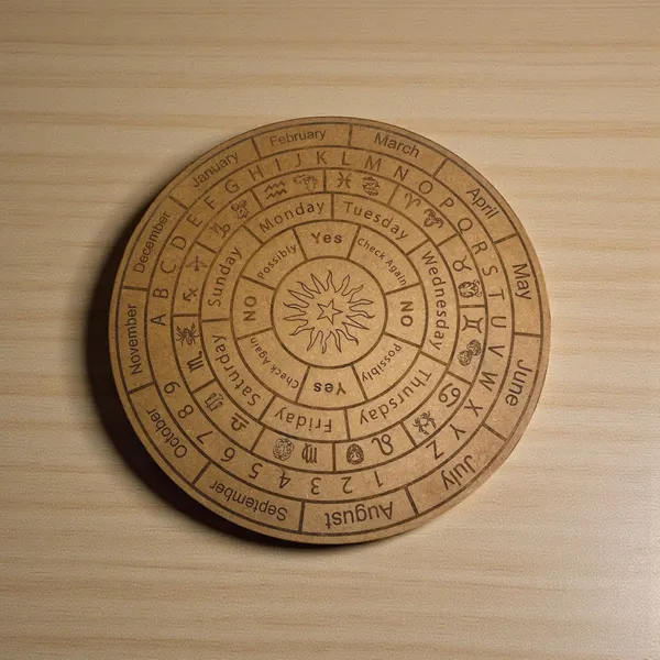 Wooden_Zodiac_Grid_Board