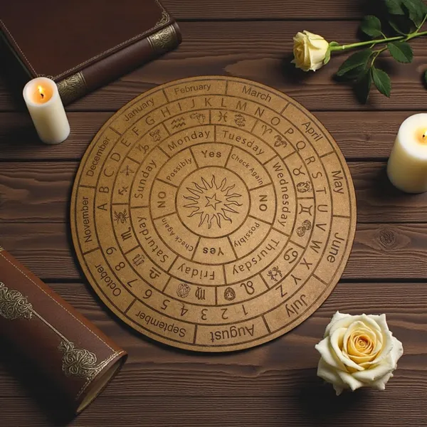 Wooden_Zodiac_Grid_Board
