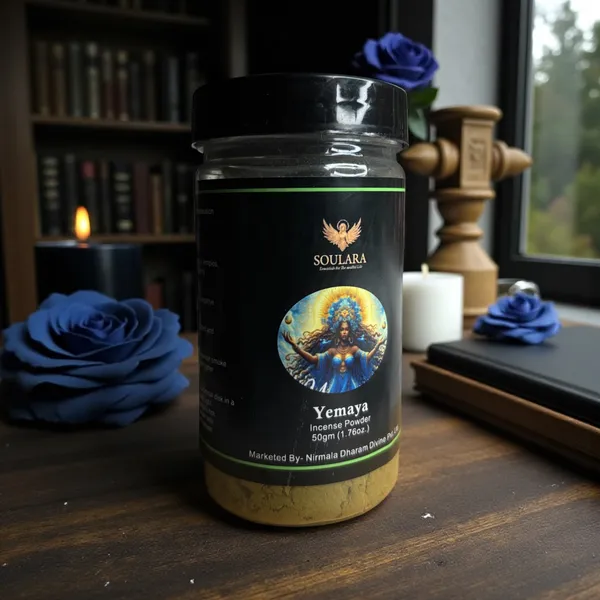 Yemaya_Incense_Powder