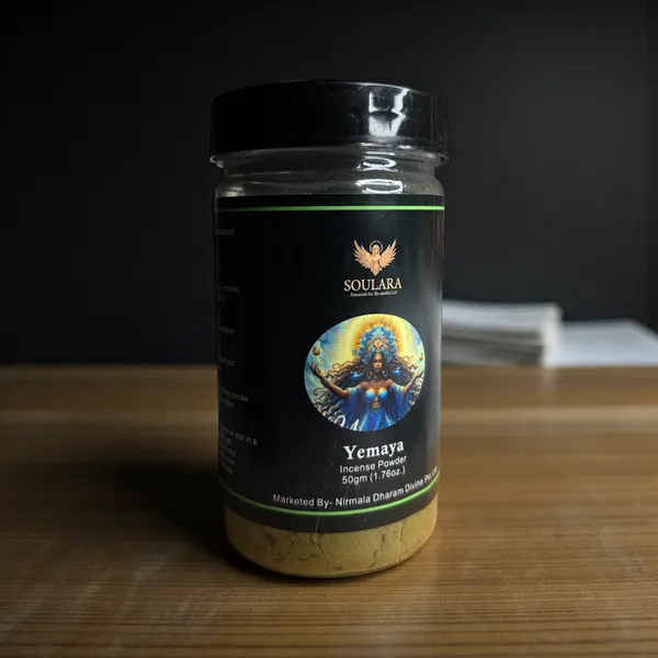 Yemaya_Incense_Powder