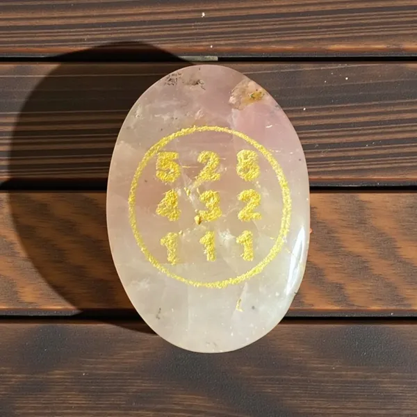 Zibu_Symbol_Palm_Stone_Love_Symbol_Engraved_On_Rose_Quartz