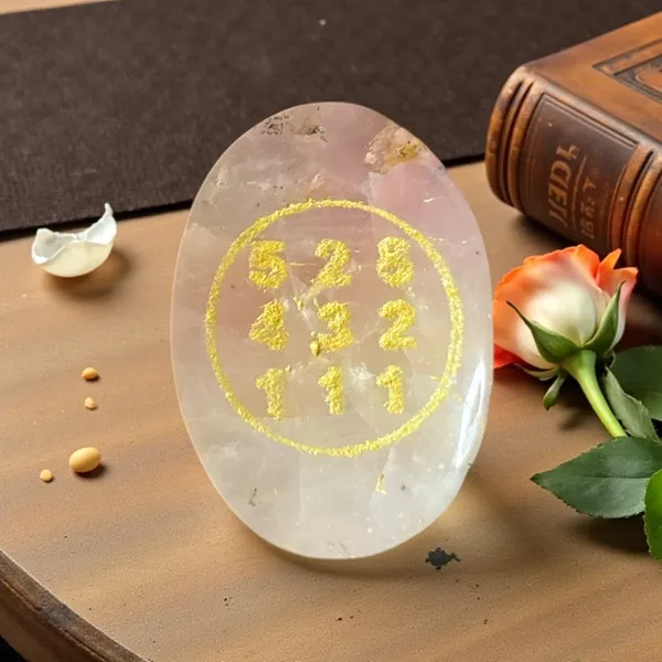 Zibu_Symbol_Palm_Stone_Love_Symbol_Engraved_On_Rose_Quartz