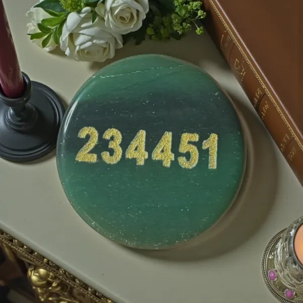 Zibu_Symbol_Palm_Stone_Prosperity_Symbol_Engraved_On_Green_Jade