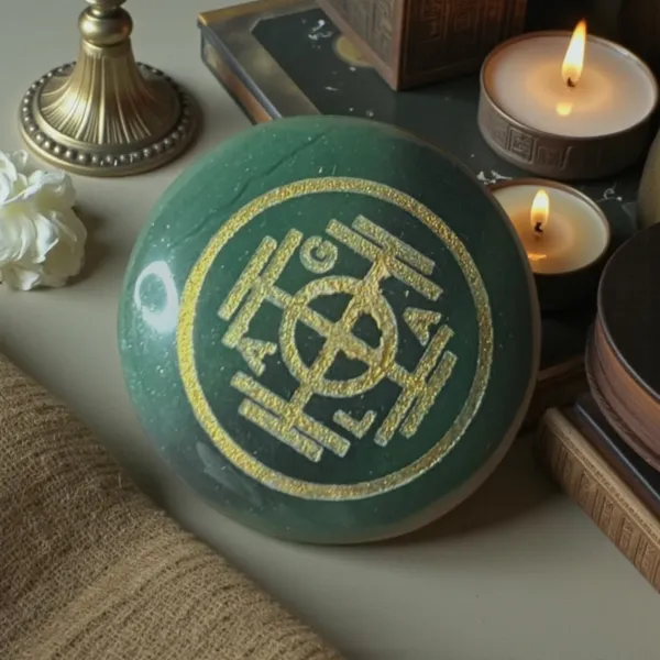 Zibu_Symbol_Palm_Stone_Prosperity_Symbol_Engraved_On_Green_Jade
