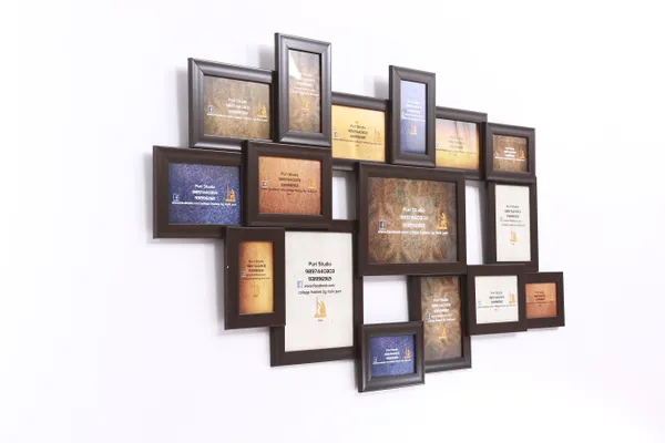 Collage_Frame