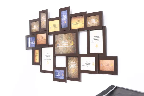Collage_Frame