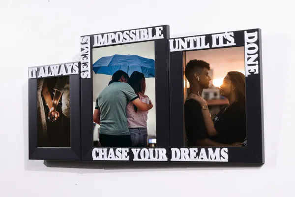 Collage_Frame
