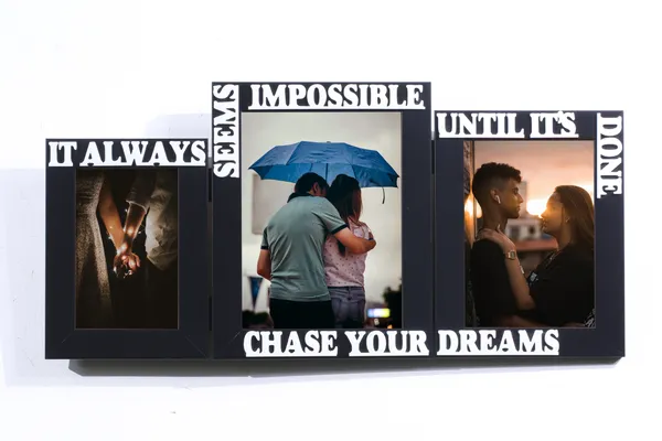 Collage_Frame