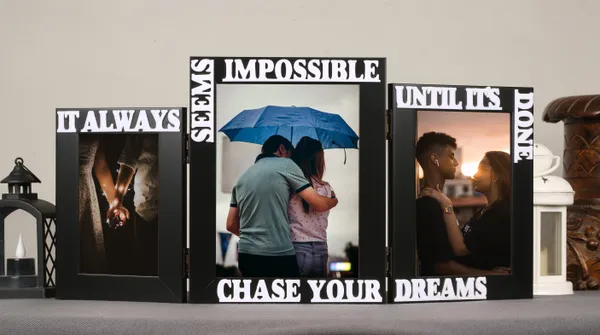 Collage_Frame