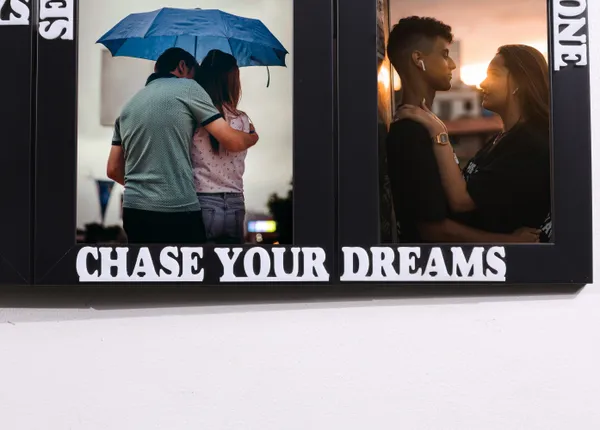 Collage_Frame
