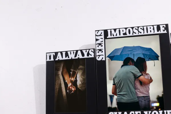 Collage_Frame