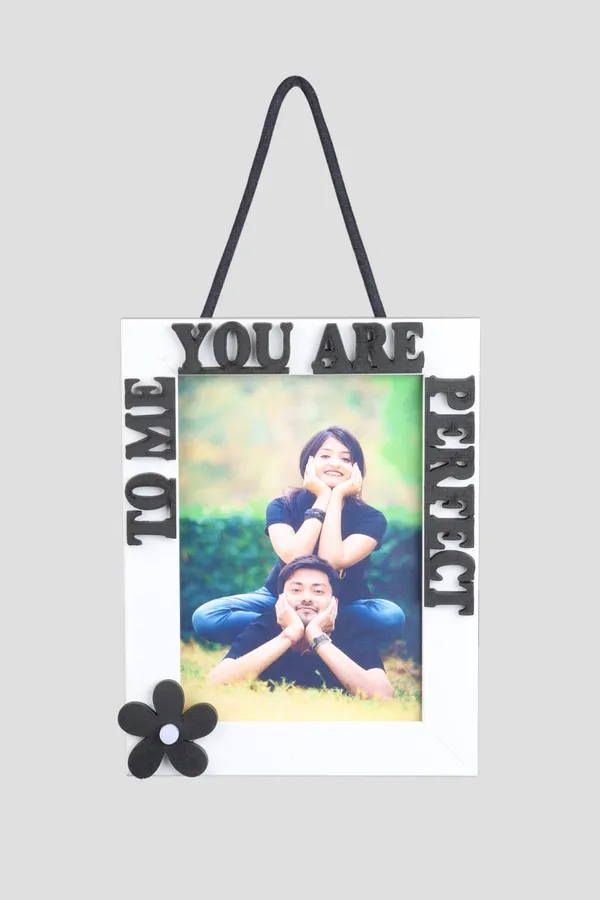 Collage_Frame