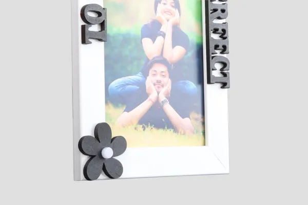 Collage_Frame