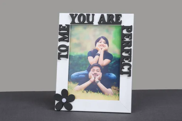 Collage_Frame