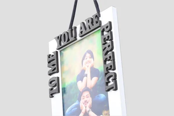 Collage_Frame