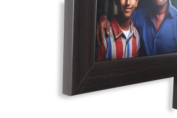 Collage_Frame