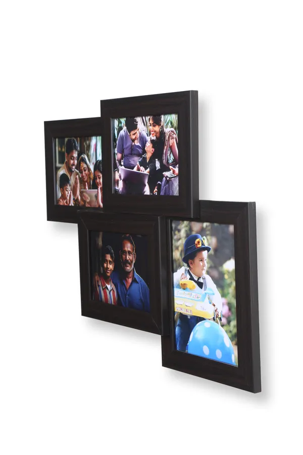 Collage_Frame