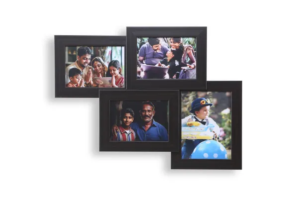Collage_Frame