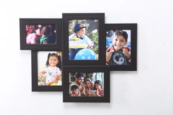 Collage_Frame
