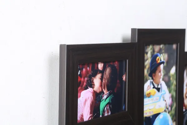 Collage_Frame