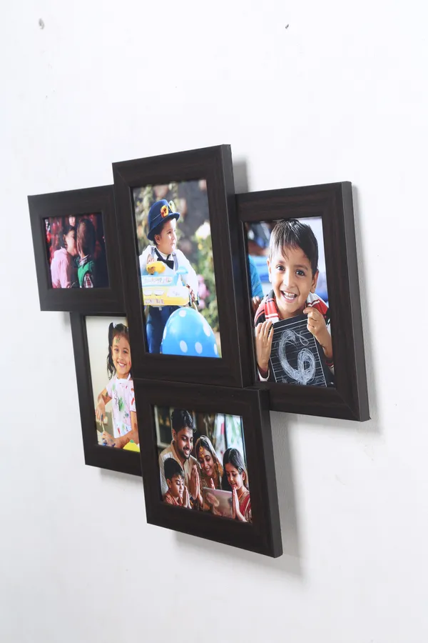 Collage_Frame