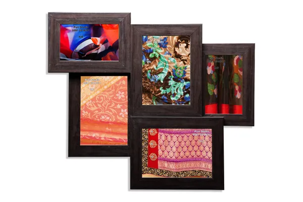 Collage_Frame