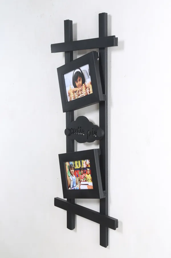 Collage_Frame