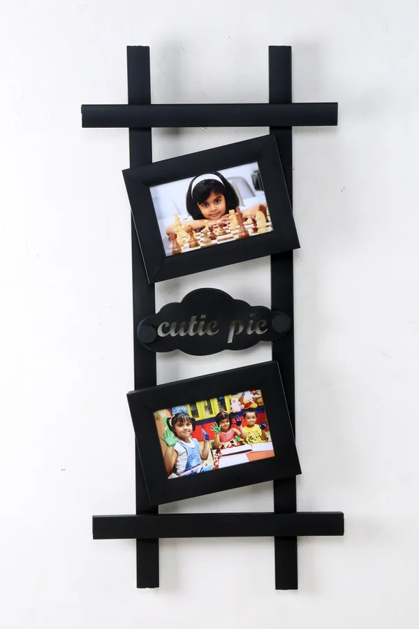 Collage_Frame