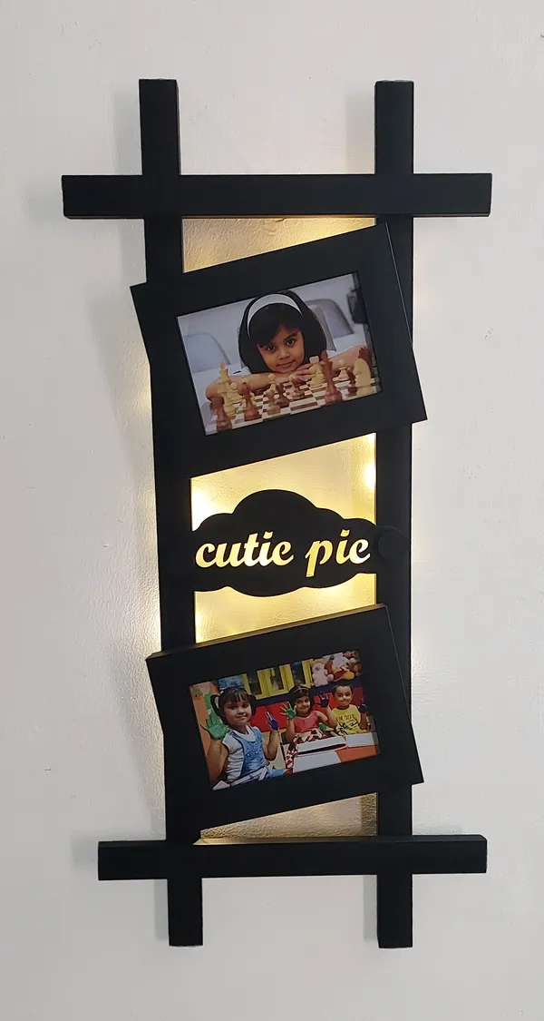 Collage_Frame
